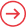 ROONET