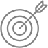 ROONET