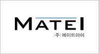 ROONET