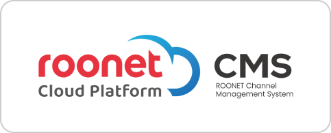 ROONET